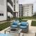 Apartmani Summer Dreams, private accommodation in city Dobre Vode, Montenegro - 7423E1A4-AFE8-426A-A824-D9191DFDA78B