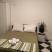 Apartmaji in sobe Adelina, zasebne nastanitve v mestu Ulcinj, Črna gora - 777FEEDB-4C80-4A37-B98B-167CD4278FC9