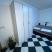 Apartments and Rooms Adelina, private accommodation in city Ulcinj, Montenegro - 7898B332-501E-45C0-9705-8CB4C31349BC