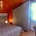 Apartmani Sudjic, ενοικιαζόμενα δωμάτια στο μέρος Budva, Montenegro - 7