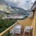 Apart Solo, частни квартири в града Kotor, Черна Гора - 90A19333-EC95-4FBA-ABB2-B395A21BE041