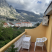 Apart Solo, logement privé à Kotor, Mont&eacute;n&eacute;gro - 90A19333-EC95-4FBA-ABB2-B395A21BE041