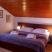 Apartmani Sudjic, private accommodation in city Budva, Montenegro - 9
