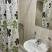 Vila Nina apartmants, privatni smeštaj u mestu Kra&scaron;ići, Crna Gora - A8B5EC7E-1D73-4B36-8BE6-3BC0F3053CA4