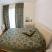 Apartman Anna Tre Canne, Частный сектор жилья Будва, Черногория - AD0AC213-3921-4110-8380-3E2C80676129