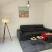 Apartmani Vojvodic-Nautica, privatni smeštaj u mestu Djenović, Crna Gora - B5B90CAB-DC23-4AA0-9CA3-36A42A244793