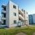 Apartmani Summer Dreams, privat innkvartering i sted Dobre Vode, Montenegro - BE12DEE9-0195-4B8A-AF08-BD693242EBE6
