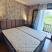Vila Nina apartmants, privatni smeštaj u mestu Kra&scaron;ići, Crna Gora - BF9B0378-2C5E-4468-B997-EC2B6033ABE6