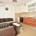 Apartman Anna, Magán szállás a községben Djenović, Montenegr&oacute; - C268FA64-0DF6-4928-B209-150456A00328