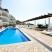 Apartman Anna, Magán szállás a községben Djenović, Montenegr&oacute; - C6204E08-3ECE-4051-8625-748380D265C8