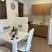 Vila Nina apartmants, privatni smeštaj u mestu Kra&scaron;ići, Crna Gora - CC0714F8-6B94-43BA-A229-8A7096944711