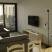 Lux apartman sa bazenom i privatnom plazom, ενοικιαζόμενα δωμάτια στο μέρος Saranda, Albania - DSC01502