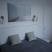 Lux apartman sa bazenom i privatnom plazom, ενοικιαζόμενα δωμάτια στο μέρος Saranda, Albania - DSC01537