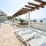 Apartman Anna, Magán szállás a községben Djenović, Montenegr&oacute; - E02EEDF0-1007-4A50-BE1D-6C85BBFCD063