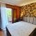 Vila Nina apartmants, privatni smeštaj u mestu Kra&scaron;ići, Crna Gora - FC76EE40-4758-405A-B479-AB798DDE2676