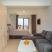 Petar apartmani Przno, privatni smeštaj u mestu Pržno, Crna Gora - Fotografija-77