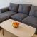 Petar apartmani Przno, privatni smeštaj u mestu Pržno, Crna Gora - Fotografija-83