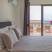 Petar apartmani Przno, privatni smeštaj u mestu Pržno, Crna Gora - Fotografija-84