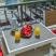 Petar apartmani Przno, privatni smeštaj u mestu Pržno, Crna Gora - Fotografija-85