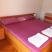 Penthouse Igalo, private accommodation in city Igalo, Montenegro - IMG-0176b702e7cacae81e59ffea6187a501-V