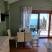 VILLA PERLA, private accommodation in city &Scaron;u&scaron;anj, Montenegro - apartman 1