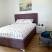 Apartmani Mačić Dub , privatni smeštaj u mestu Radanovići, Crna Gora - IMG-09efc475f0594da588eadf0290396783-V