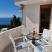 VILLA PERLA, private accommodation in city &Scaron;u&scaron;anj, Montenegro - apartman 2 