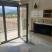 Apartmani Lučić, privatni smeštaj u mestu Kotor, Crna Gora - IMG-20220527-WA0000