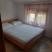 Wohnungen Lucic, Privatunterkunft im Ort Kotor, Montenegro - IMG-20220527-WA0001