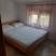 Apartmanok Lucic, Magán szállás a községben Kotor, Montenegr&oacute; - IMG-20220527-WA0001