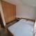 Apartmani Lučić, privatni smeštaj u mestu Kotor, Crna Gora - IMG-20220527-WA0004