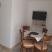 Appartements Lucic, logement privé à Kotor, Mont&eacute;n&eacute;gro - IMG-20220527-WA0006