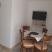 Apartamentos Lucic, alojamiento privado en Kotor, Montenegro - IMG-20220527-WA0006