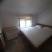Appartements Lucic, logement privé à Kotor, Mont&eacute;n&eacute;gro - IMG-20220527-WA0008