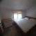 Apartamentos Lucic, alojamiento privado en Kotor, Montenegro - IMG-20220527-WA0008