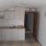 Appartements Lucic, logement privé à Kotor, Mont&eacute;n&eacute;gro - IMG-20220527-WA0010