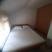 Apartmani Lučić, privatni smeštaj u mestu Kotor, Crna Gora - IMG-20220527-WA0013