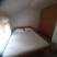 Apartamentos Lucic, alojamiento privado en Kotor, Montenegro - IMG-20220527-WA0013