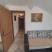 Apartmani Lučić, privatni smeštaj u mestu Kotor, Crna Gora - IMG-20220527-WA0015