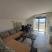 Apartamentos Lucic, alojamiento privado en Kotor, Montenegro - IMG-20220527-WA0016