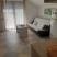 Appartements Lucic, logement privé à Kotor, Mont&eacute;n&eacute;gro - IMG-20220527-WA0017