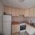 Apartmani Lučić, privatni smeštaj u mestu Kotor, Crna Gora - IMG-20220527-WA0019
