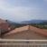 Apartmani Lučić, privatni smeštaj u mestu Kotor, Crna Gora - IMG-20220527-WA0025