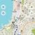 Appartamenti Hana, alloggi privati a Igalo, Montenegro - IMG-20220530-WA0026