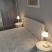 Tina, alojamiento privado en Petrovac, Montenegro - IMG-2bbecaf8496568c62cfe300a58c0b5f1-V