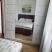 Apartmani Mačić Dub , privatni smeštaj u mestu Radanovići, Crna Gora - IMG-2e18849f54a54658332d4cd4b22c8a8b-V