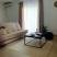 Apartmani Mačić, частни квартири в града Radanovići, Черна Гора - IMG-2f007def2c263efb3331ee182b7f3151-V