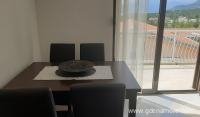 Apartments Lucic, private accommodation in city Kotor, Montenegro