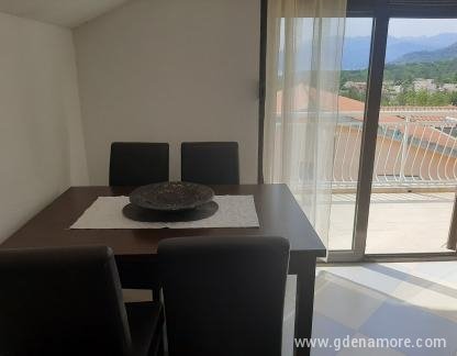 Apartmani Lučić, privatni smeštaj u mestu Kotor, Crna Gora - IMG-3b269c97c21dfb60ea10ca622c7510a5-V