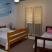 Apartman Nemanja, ενοικιαζόμενα δωμάτια στο μέρος Bijela, Montenegro - IMG-4370dcf818918380ec008634b6b8be4f-V